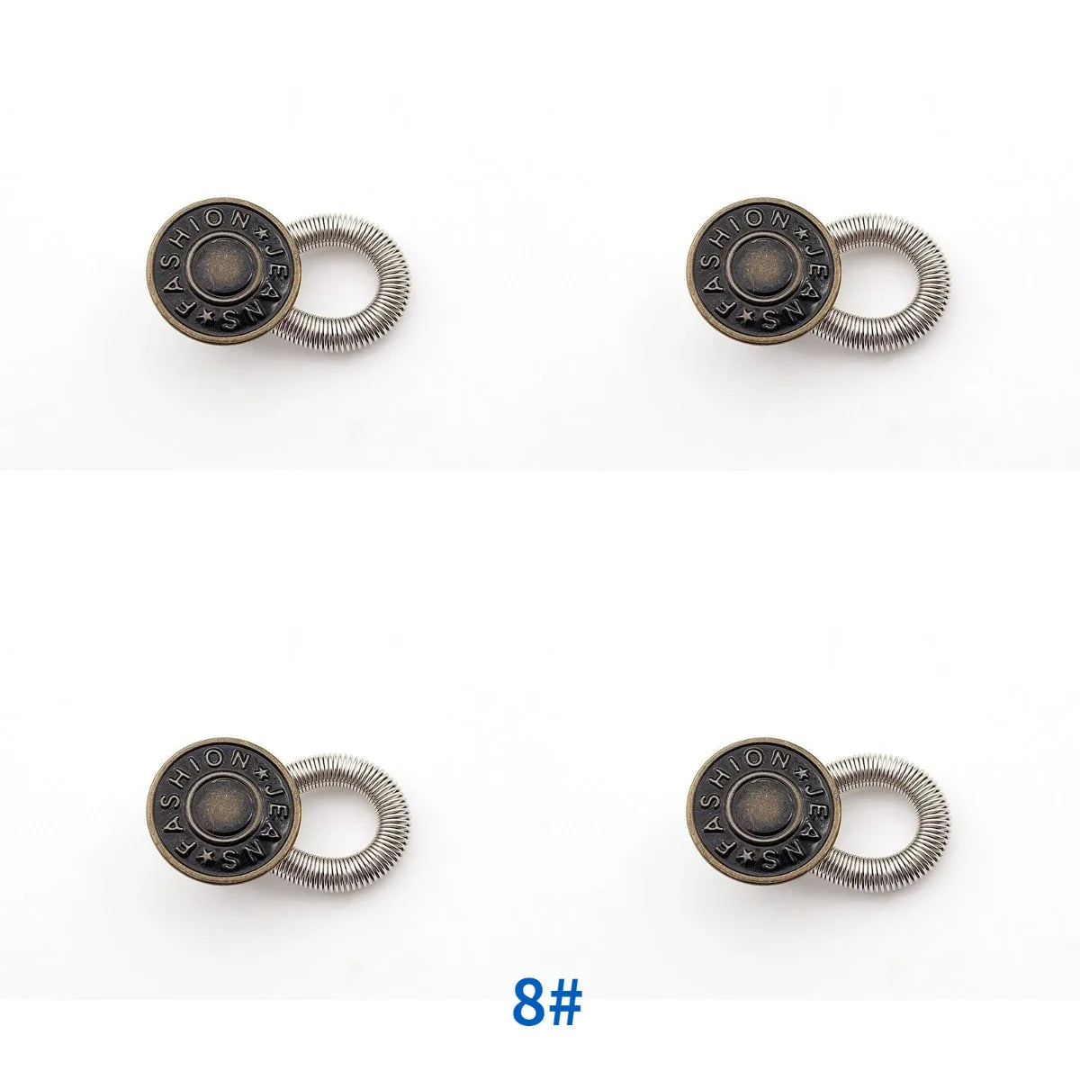 4.84229E+13