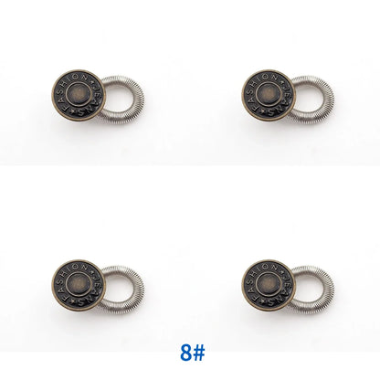 4.84229E+13