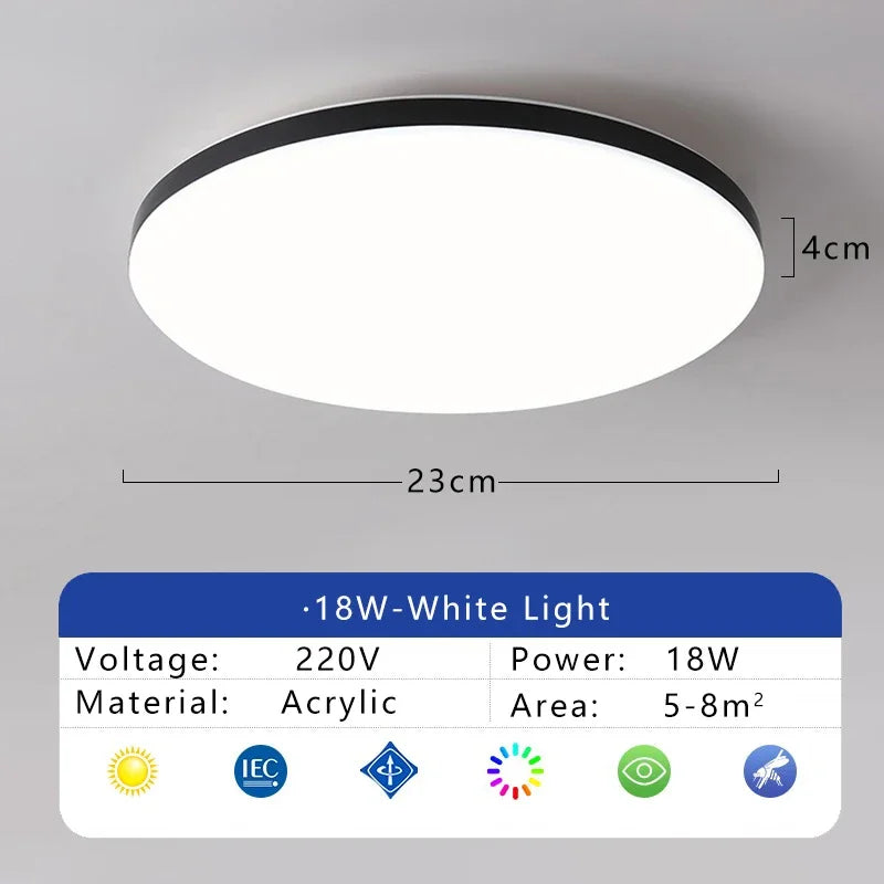5.05297E+13