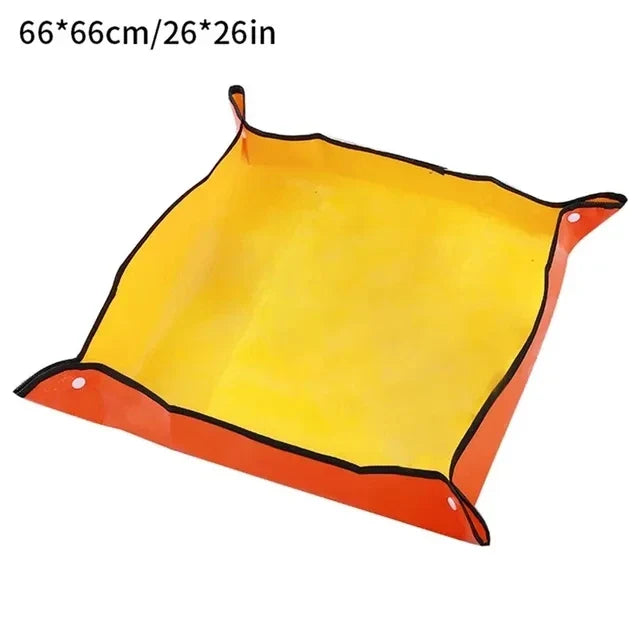 4.8555E+13