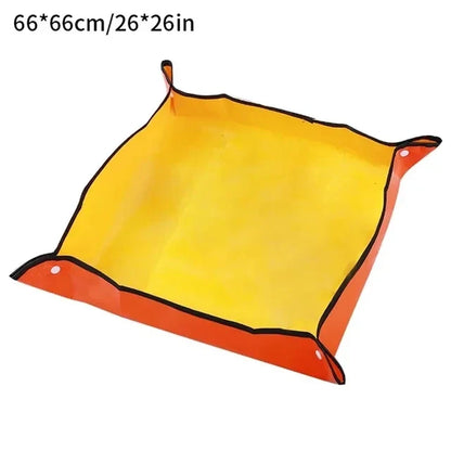 4.8555E+13