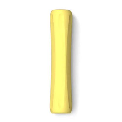 5.06166E+13