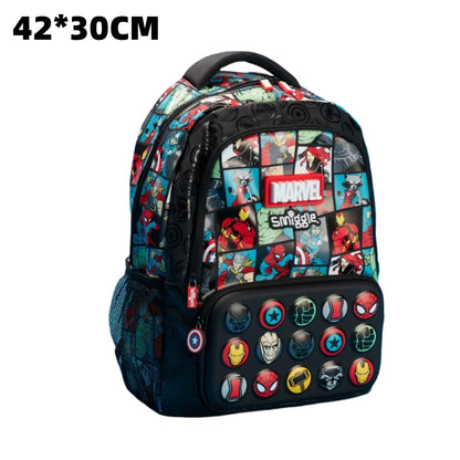 5.01786E+13