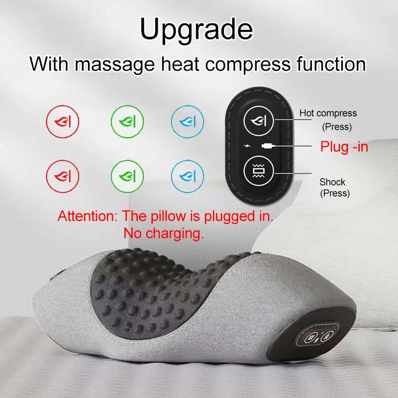 4.93871E+13