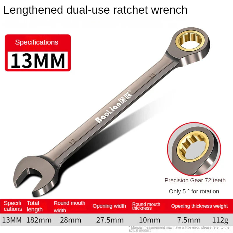 4.85824E+13