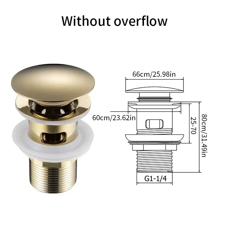 5.05539E+13