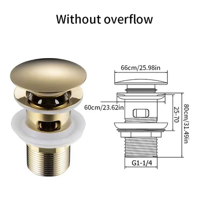 5.05539E+13