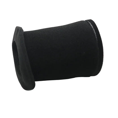Motorcycle Sponge Air Filter for Suzuki GN250 TU250 GN125 TU125 GS125 EN125 – Foam Cleaner Replacement