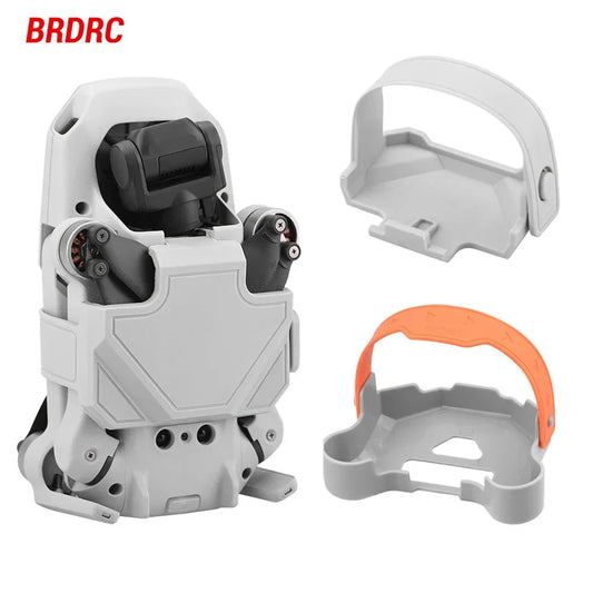 BRDRC Propeller Holder - Blade Stabilizer Mount Protective Base for DJI Mini 4K Mini 2 SE Mavic Mini Drone Accessories
