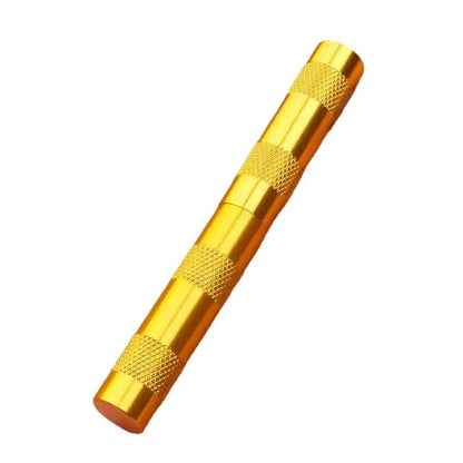 4.80805E+13