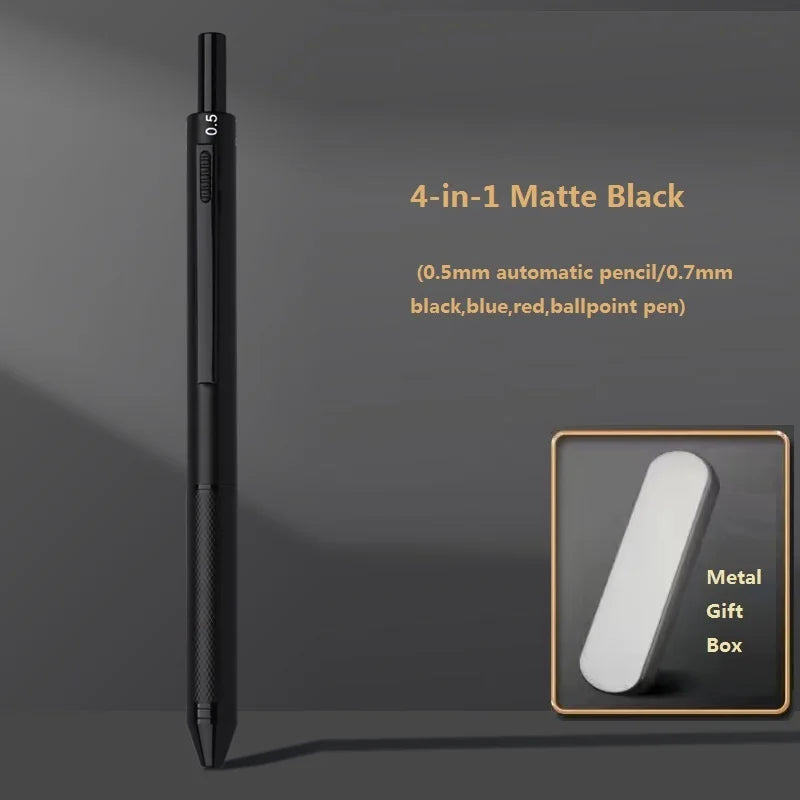 5.06671E+13