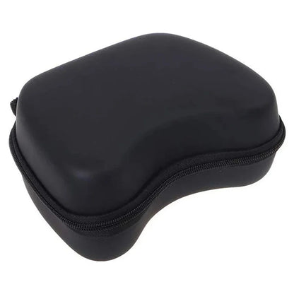 Hard Case Bag for Xbox Series S – Game Console & Controller Storage Organizer Travel Carry Case