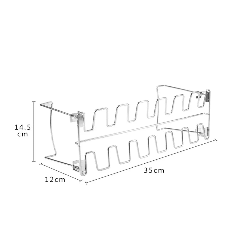4.80622E+13