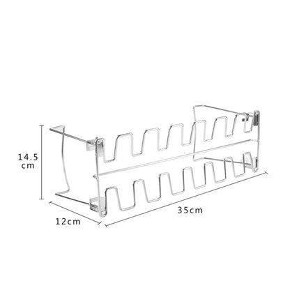 4.80622E+13
