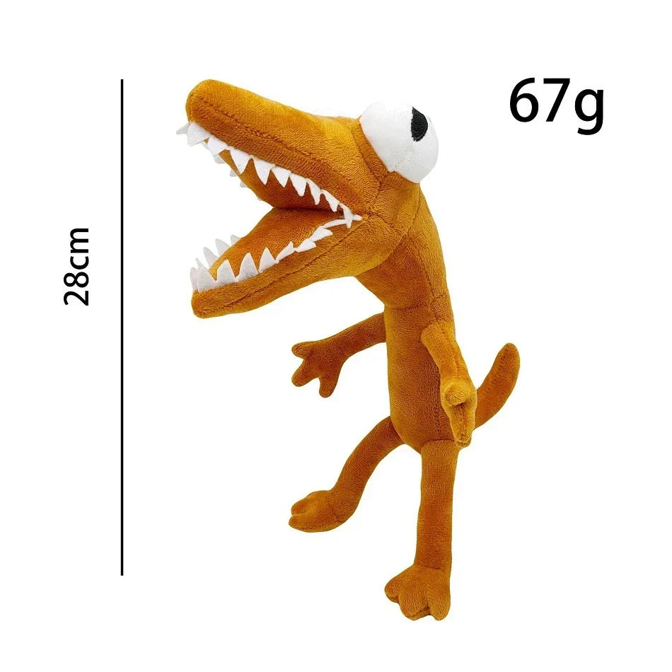 5.02672E+13