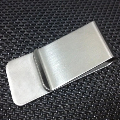 5.05678E+13