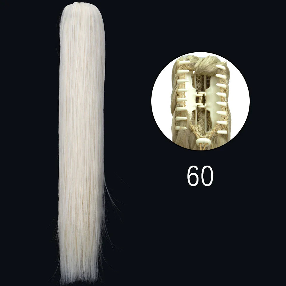 4.88621E+13