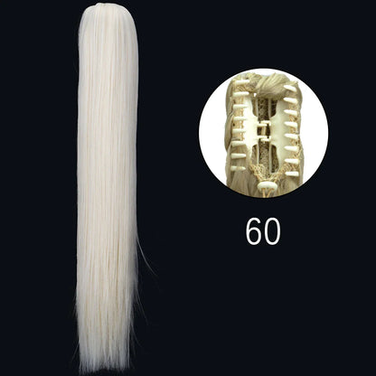 4.88621E+13
