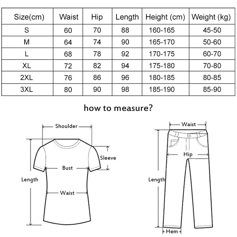 Men’s Compression Pants Cool Dry Tights – Athletic Running Baselayer Leggings for Sports, Workout & Fitness Training