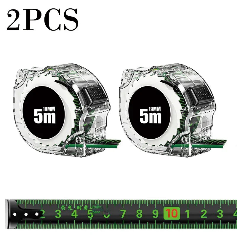 5.05068E+13