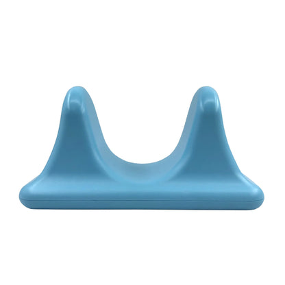 4.80398E+13