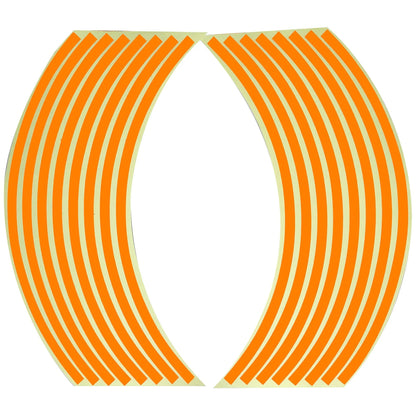 4.8555E+13