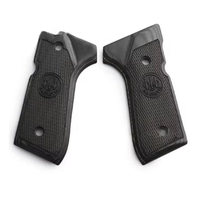 92F Guardrail Handle Grip - Durable Protective Grip Cover Replacement Accessory