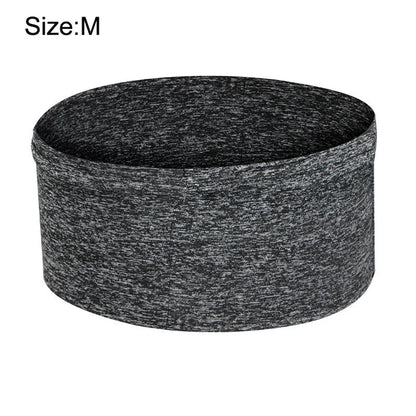 4.8989E+13