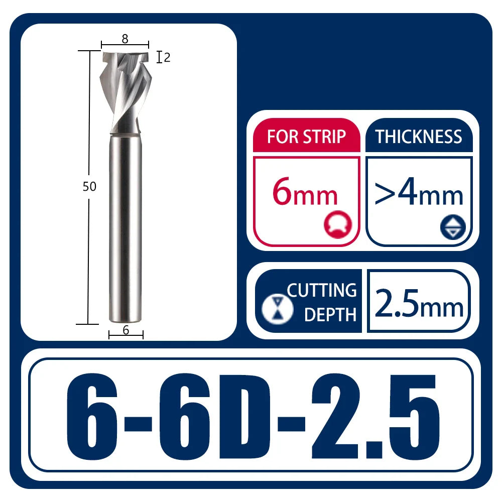 4.88253E+13
