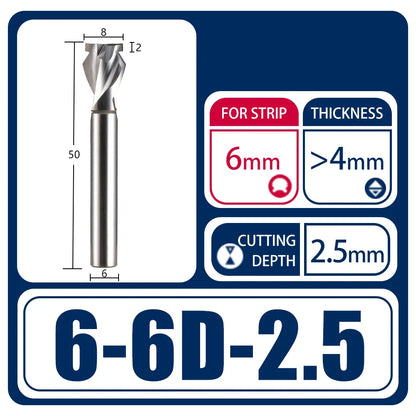 4.88253E+13