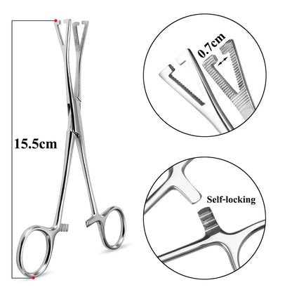 4.81524E+13