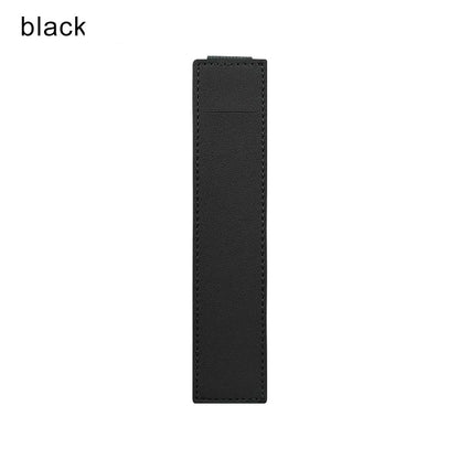 5.0381E+13