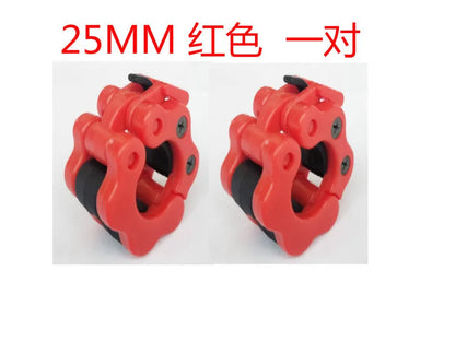 4.84472E+13