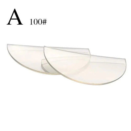 5.00105E+13