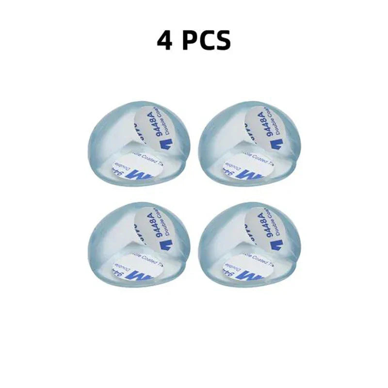 4.85115E+13