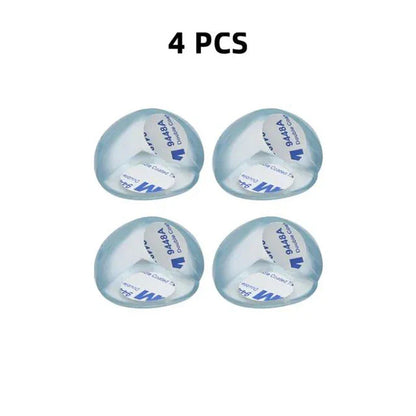 4.85115E+13