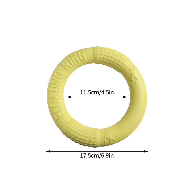 5.03615E+13