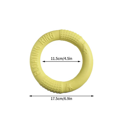 5.03615E+13