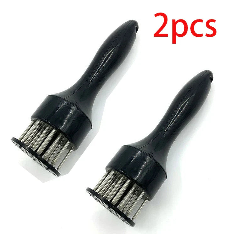 4.82688E+13