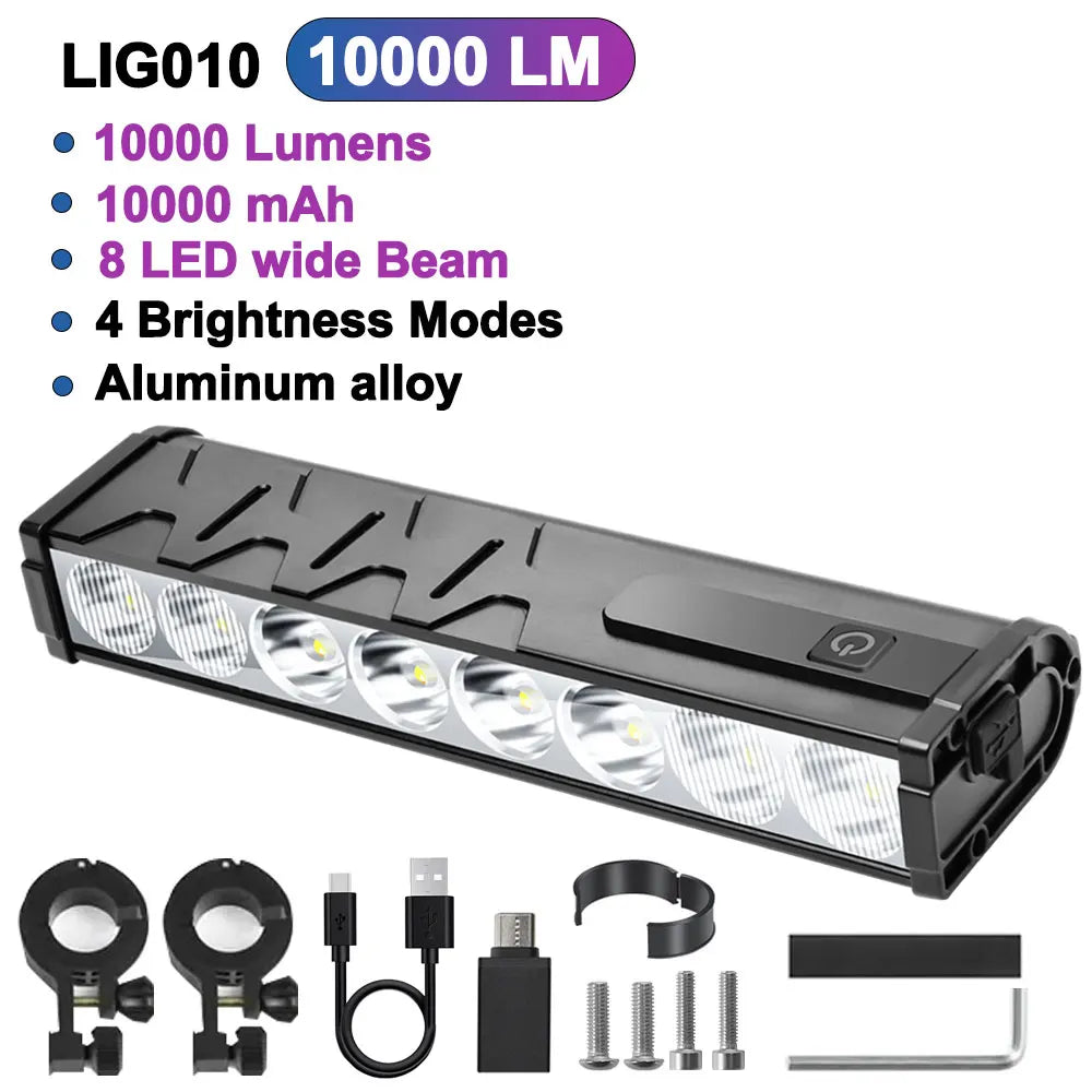 5.00045E+13