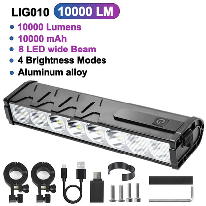 5.00045E+13