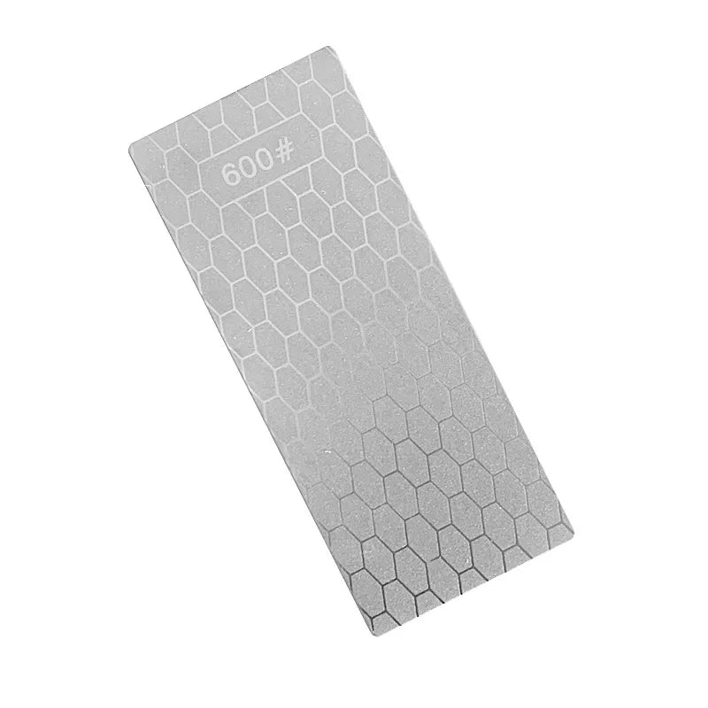 5.02552E+13