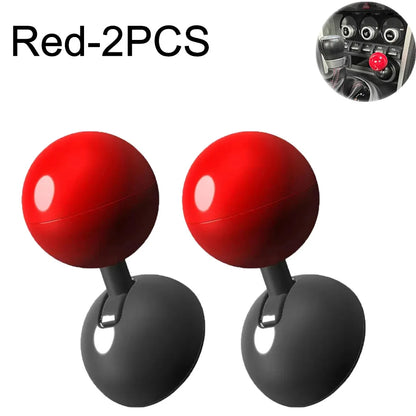 5.012E+13