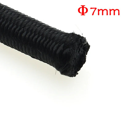 5.05491E+13