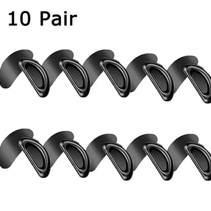 4.9372E+13