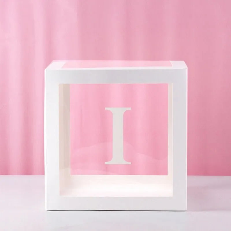47959872799027|47959872831795