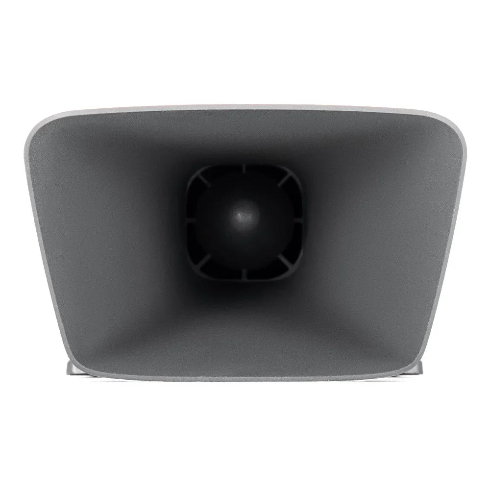 Original Mavic 3 Enterprise Speaker – 110dB Maximum Volume, Fast Shipping