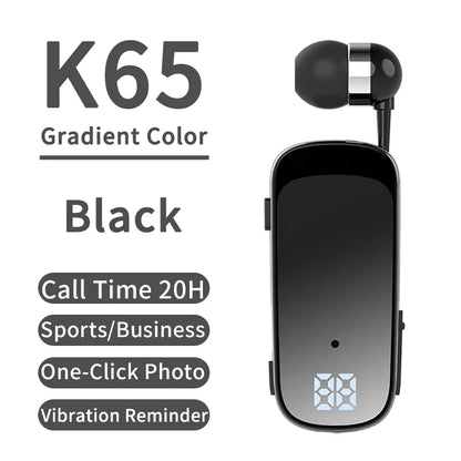 4.99442E+13