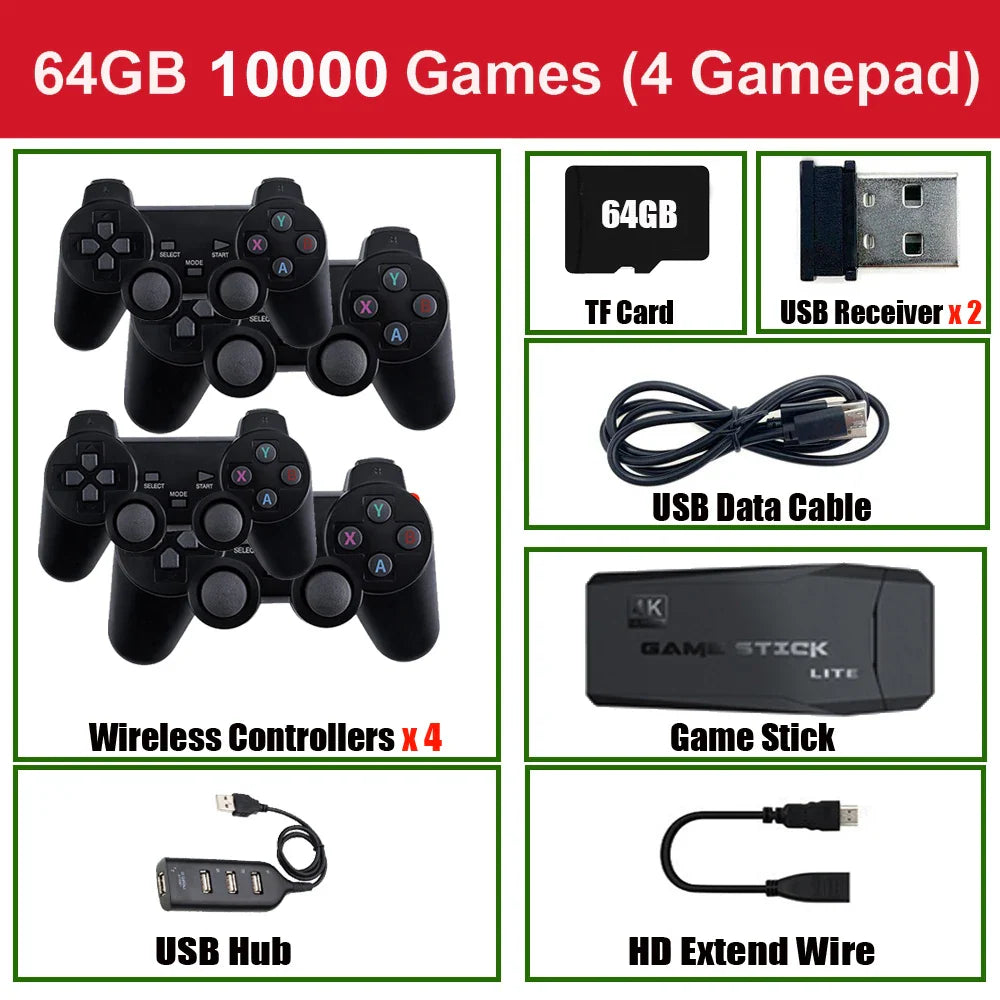 4.85281E+13