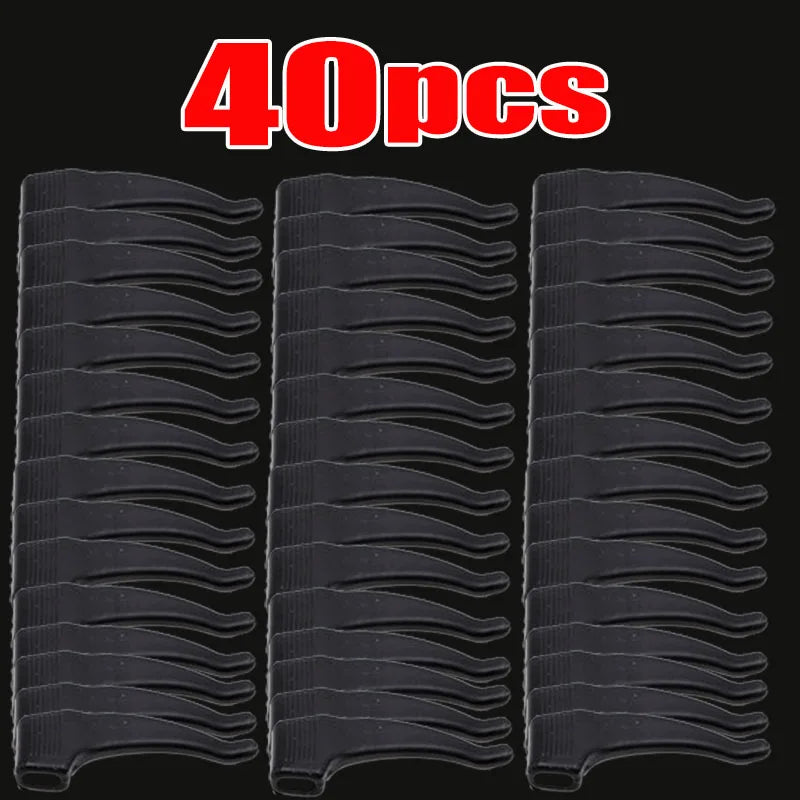 4.81008E+13